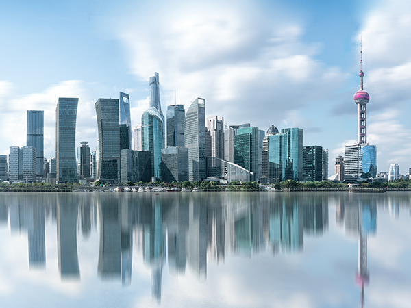 上海锦琇国际物流有限公司