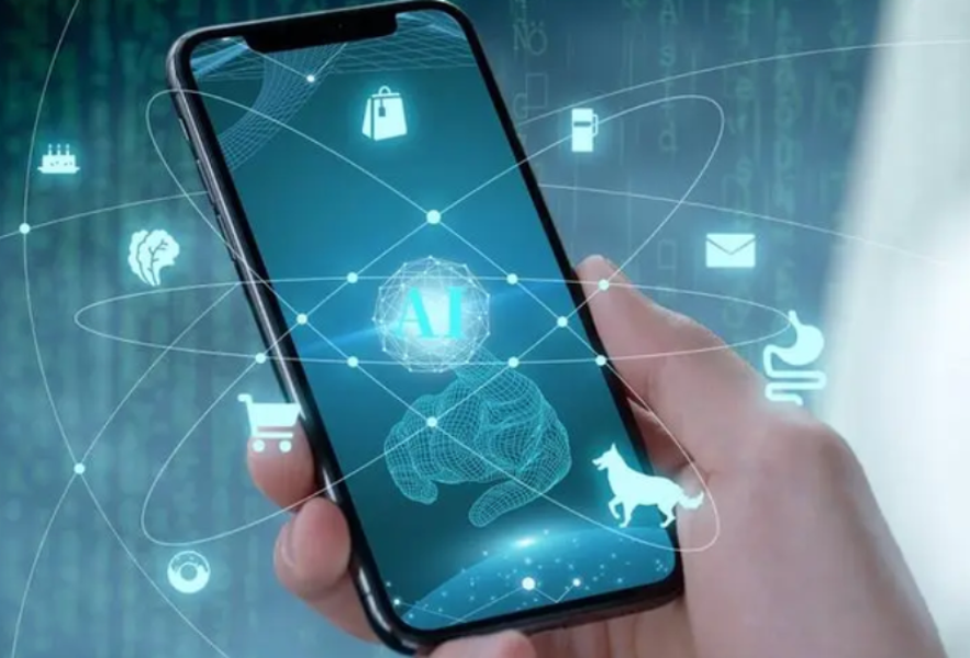 大件货物集装箱货运至美国：成本控制与合规运输全攻略